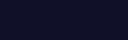 Admiral Blue Poly