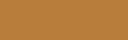 Amber Metallic
