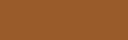 Amber Poly