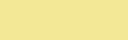 Arena Yellow