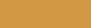 Autumn Wheat