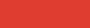 Aztec Orange