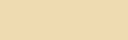 Bamboo Ivory