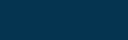 Blue Comet Poly