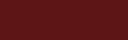 Bristol Red