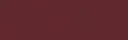 Buckeye Red