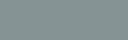 Cadet Gray Poly
