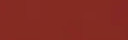 Campus Red