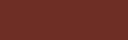 Cherokee Red Poly