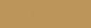 Clear Maple