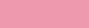Coral Mist