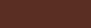 Coral Rust Poly