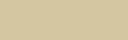 Coronado Sand