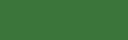 Cyprus Green Poly