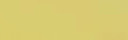 Fiesta Yellow