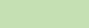 Foam Green