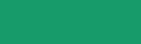 Fountain Green Metallic