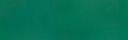Fountain Green Poly