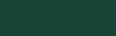 Glenwood Green Metallic
