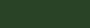 Granada Green Poly