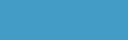 Gulf Blue Poly