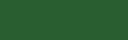 Hampshire Green Poly