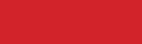 Harvard Red
