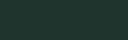 Hatteras Green Gray