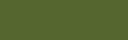 Inverness Green Poly