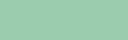 Jade Tint