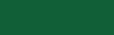 Julep Green Poly