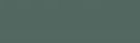 Lochinvar Green