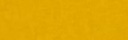 Yellow Lusterless Flat