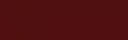 Luzon Red
