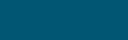 Mallard Blue Poly