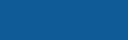 Mediterranean Blue Poly