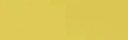 Michigan Yellow