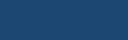 Nordic Blue Poly