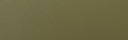 Olive Drab Green Flat