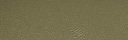 Olive Drab Semi Gloss