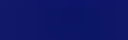 Parade Blue