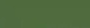 Pasture Green
