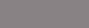 Picket Gray