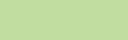 Pine Tint