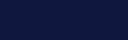 Polydor Blue