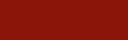 Redwood Poly