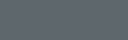 Riviera Gray