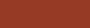 Rosewood Metallic