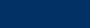 Royal Blue Poly