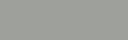 Shadow Gray Poly